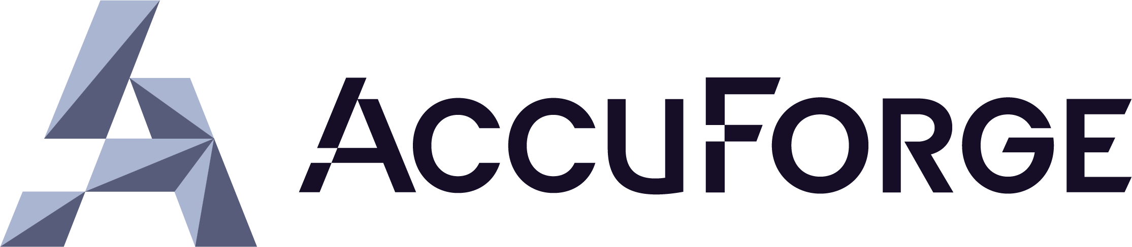 AccuForge